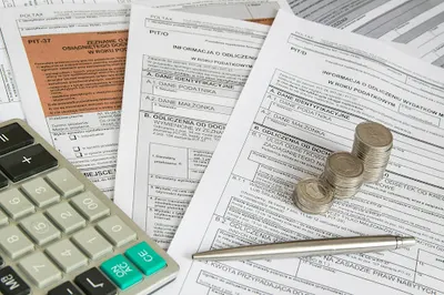 Heinrich & Neumann Sp. z o.o.